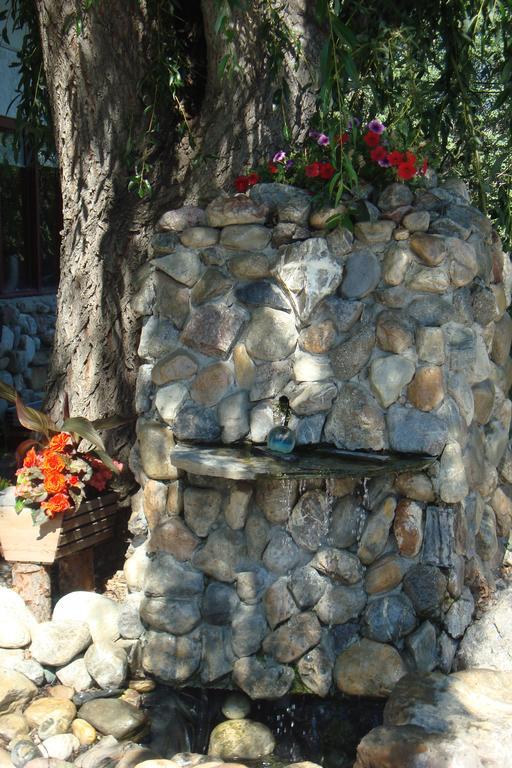 Ypc Fitness & Accomodations Invermere Dış mekan fotoğraf