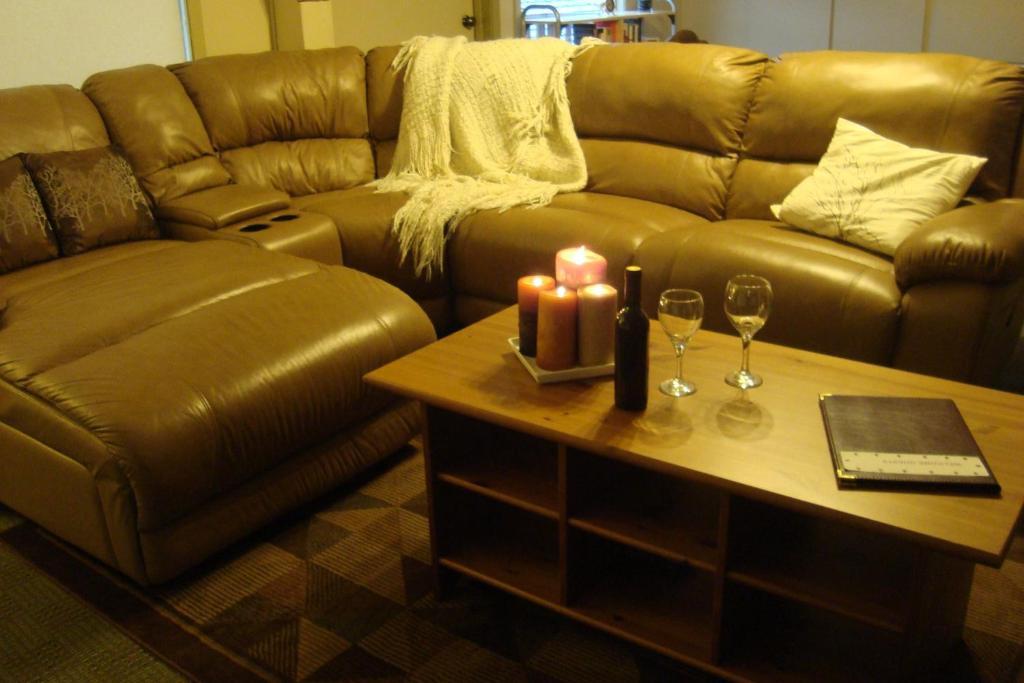 Ypc Fitness & Accomodations Invermere Dış mekan fotoğraf