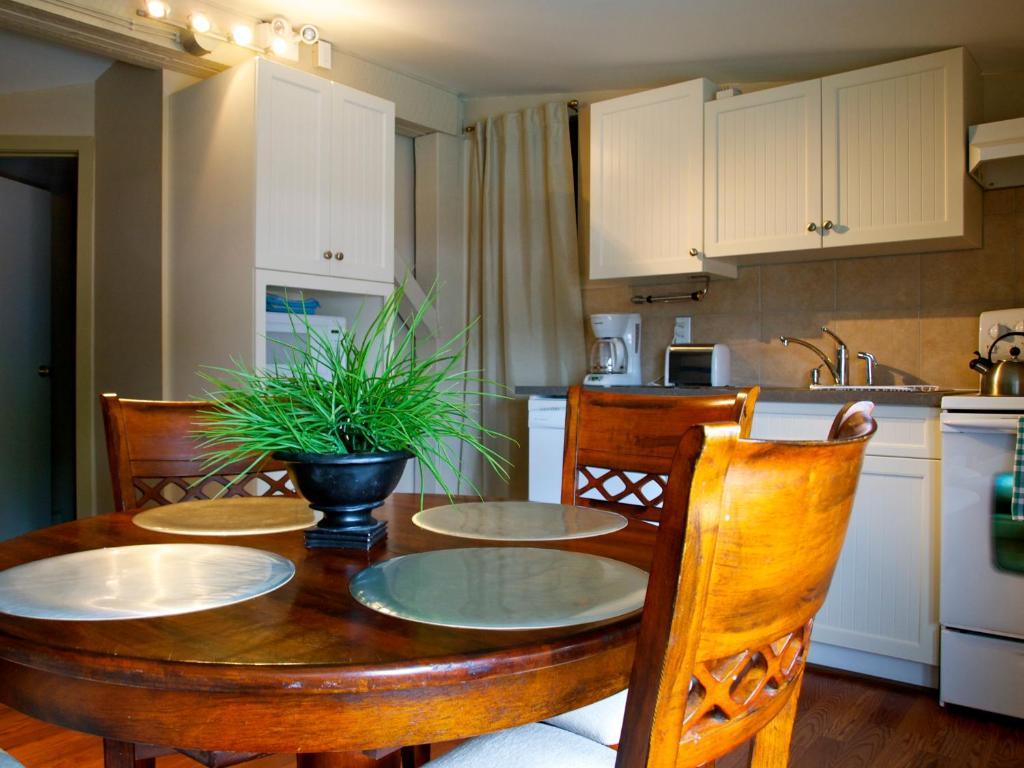 Ypc Fitness & Accomodations Invermere Dış mekan fotoğraf