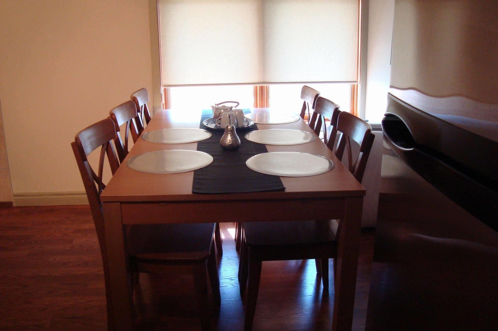 Ypc Fitness & Accomodations Invermere Dış mekan fotoğraf